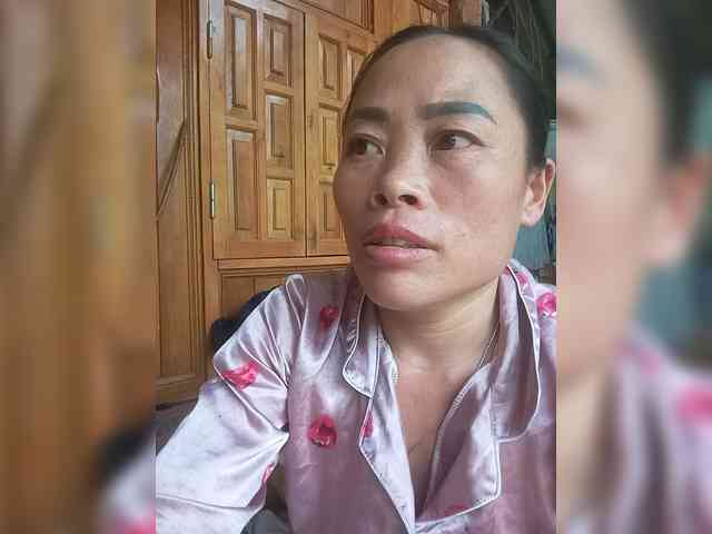 Maris94 webcam