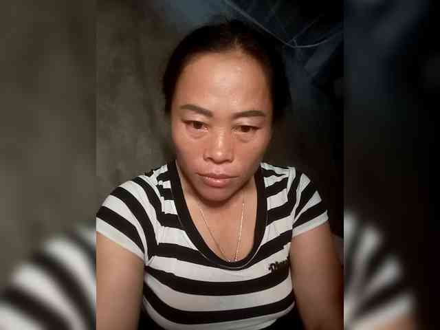 Maris94 webcam
