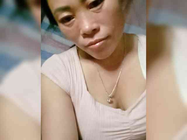 Maris94 webcam