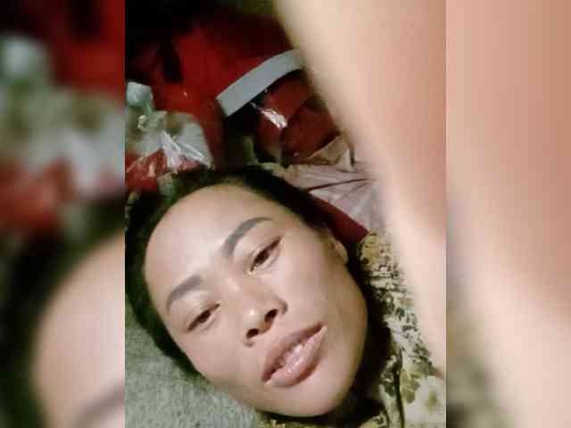 Maris94