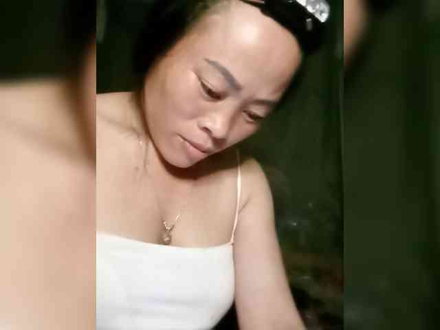 Maris94 webcam