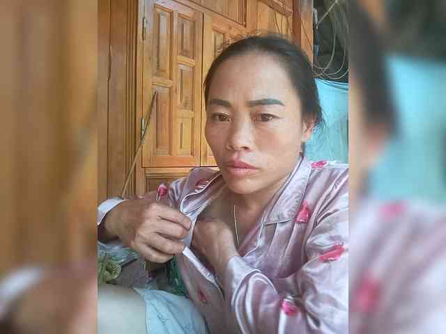 Maris94