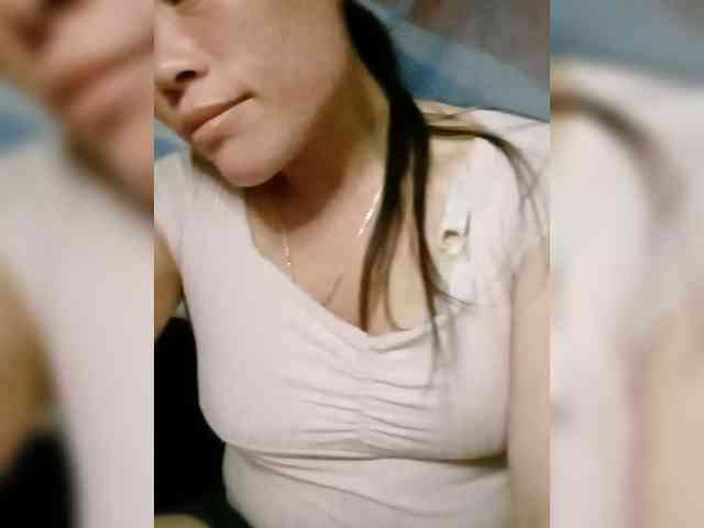 Maris94 webcam