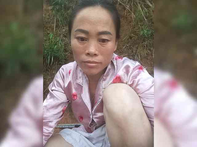 Maris94 webcam