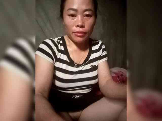 Maris94 webcam