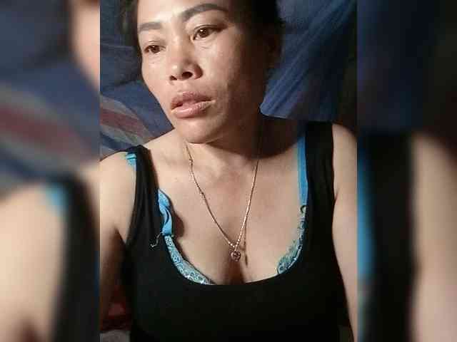 Maris94 webcam