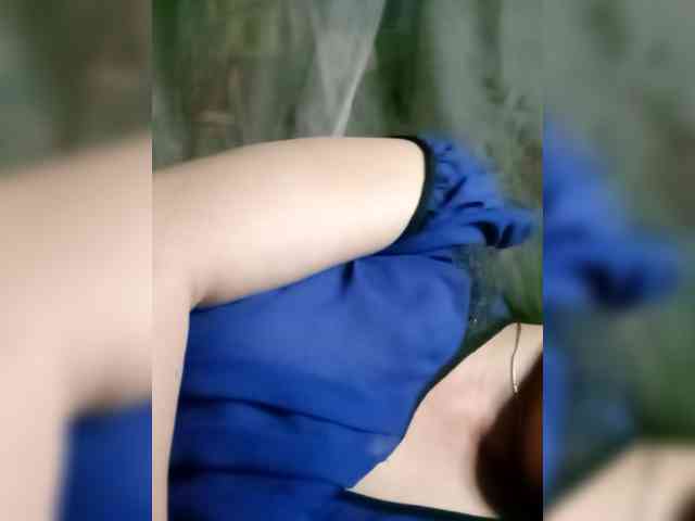 Maris94 webcam