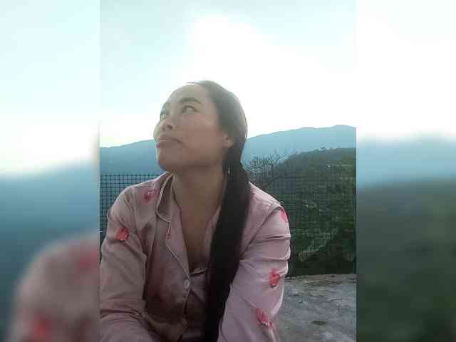 Maris94