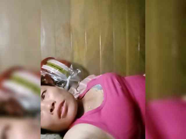 Maris94 webcam