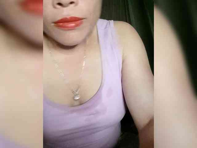 Maris94 webcam