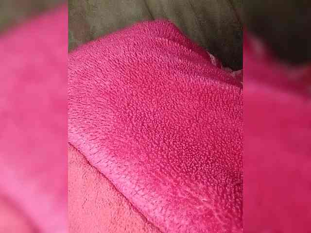 Maris94 webcam