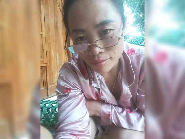 Maris94