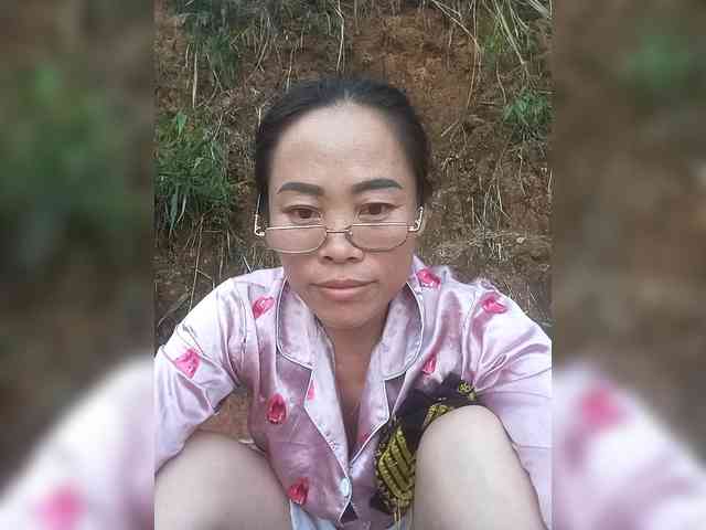 Maris94