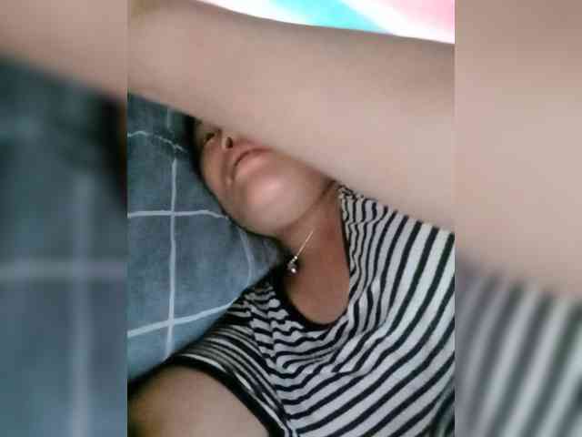Maris94 webcam