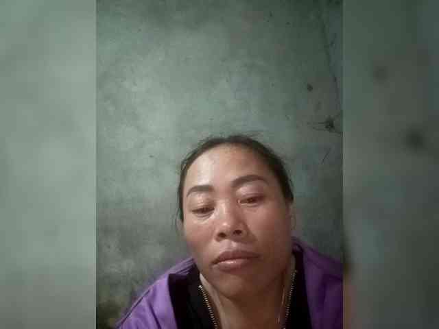 Maris94 webcam