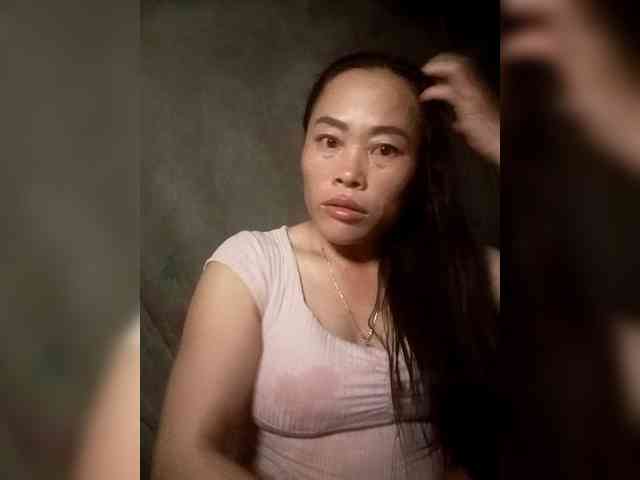Maris94
