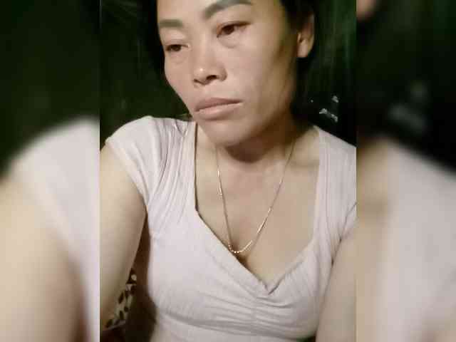 Maris94 Maris94