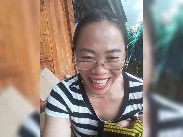 Maris94 webcam
