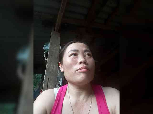Maris94 webcam