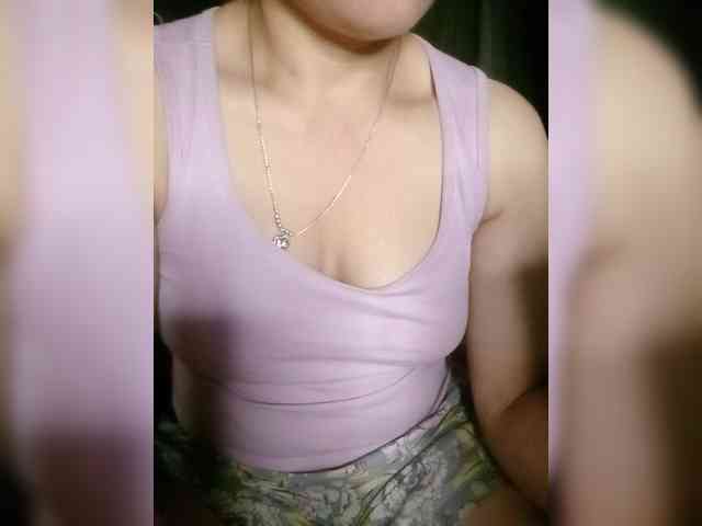 Maris94 webcam