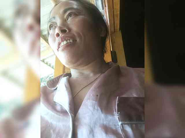 Maris94