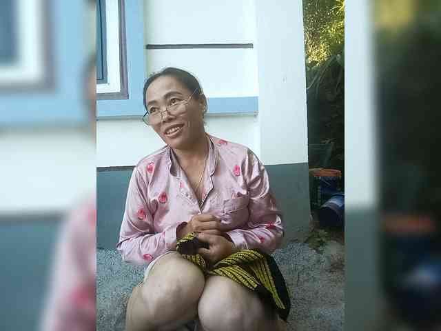 Maris94 webcam