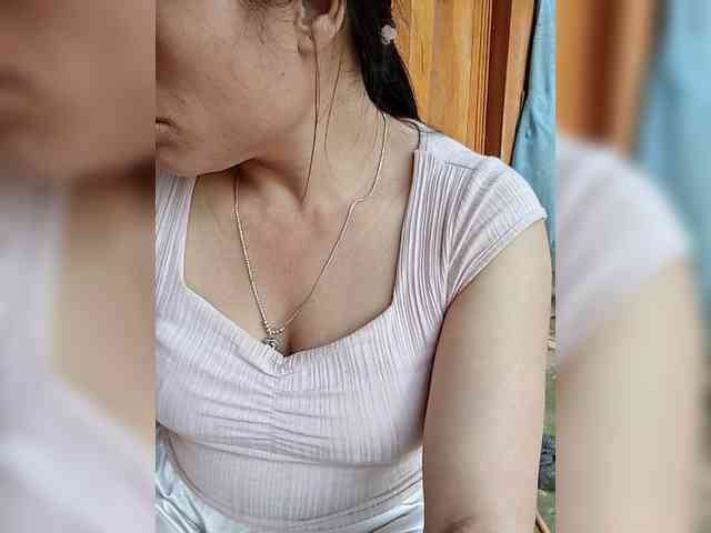 Maris94 webcam