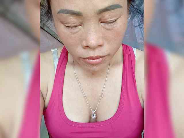 Maris94 webcam