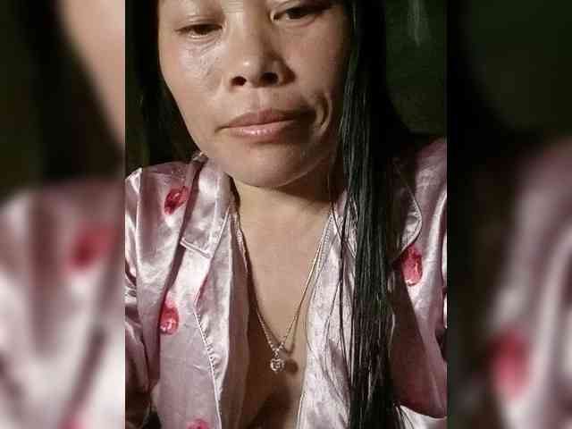 Maris94