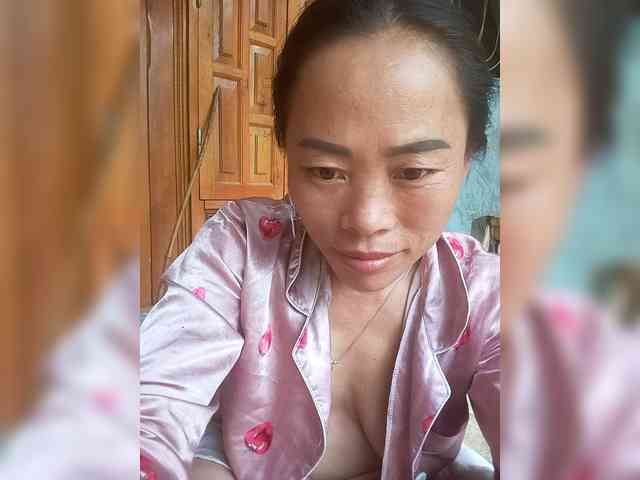Maris94