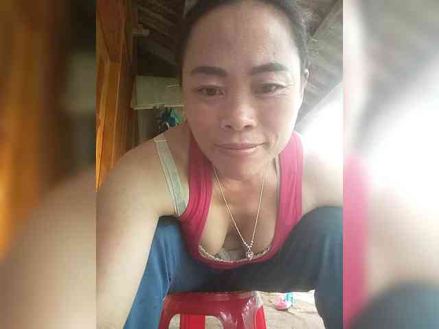 Maris94 webcam