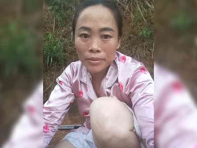 Maris94