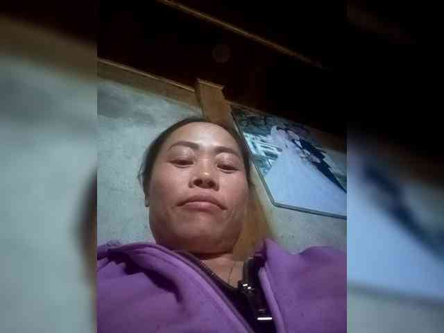 Maris94 webcam