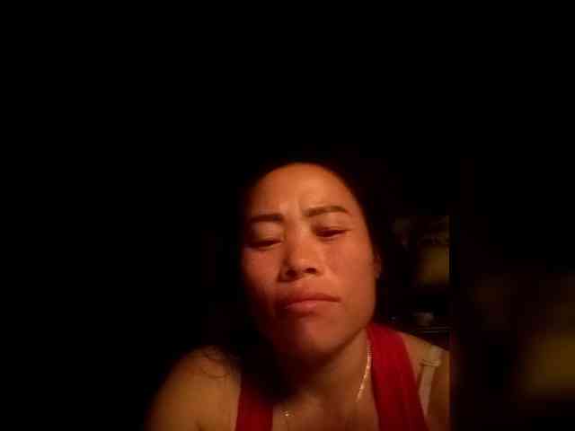 Maris94 webcam
