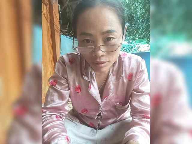 Maris94