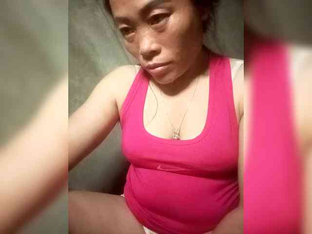 Maris94 webcam