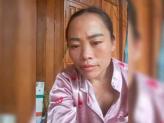 Maris94 webcam