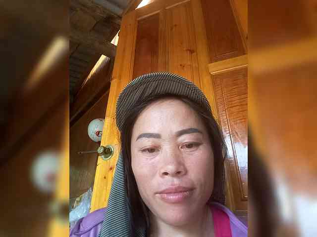 Maris94