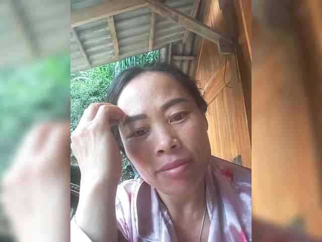Maris94