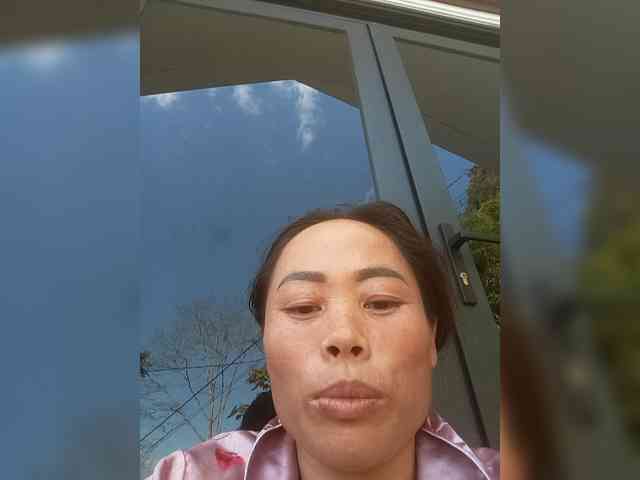 Maris94