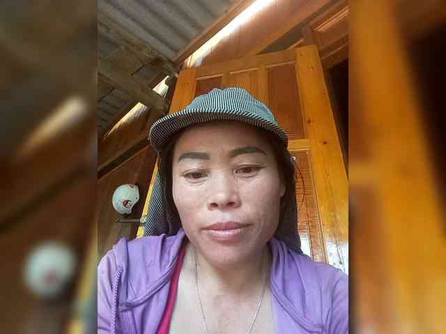 Maris94 webcam