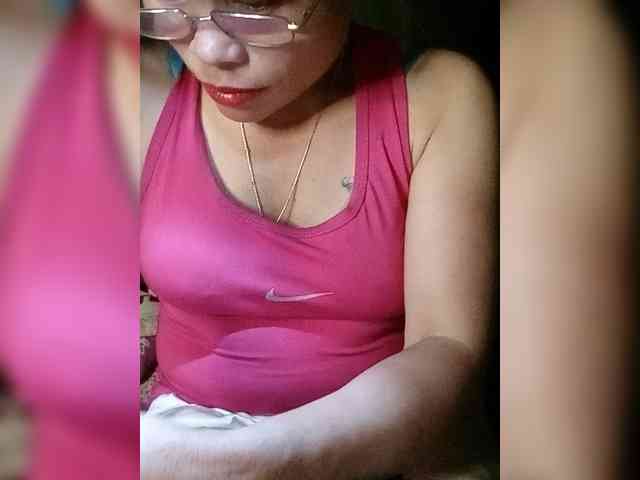 Maris94 webcam