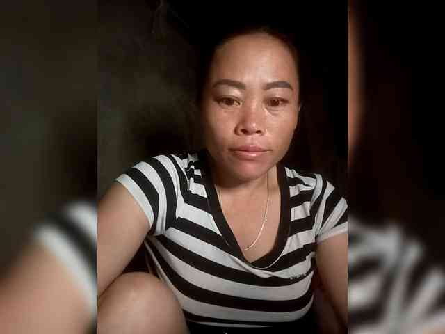 Maris94 webcam