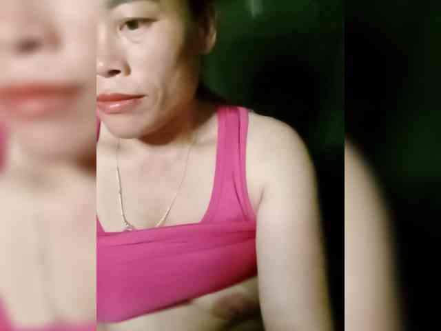 Maris94 webcam