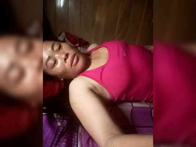 Maris94 webcam