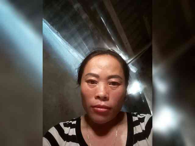 Maris94