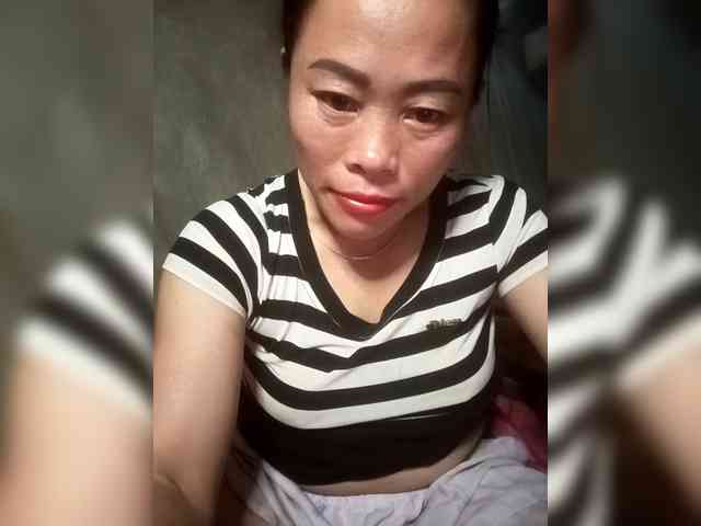Maris94 webcam