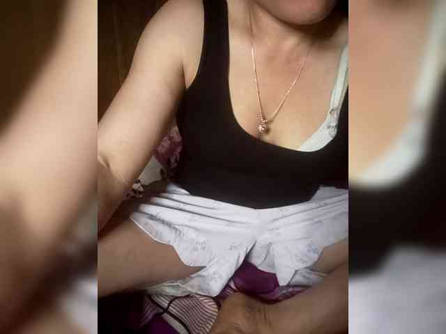 Maris94 webcam