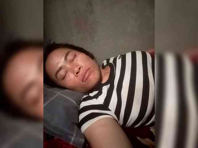 Maris94 webcam