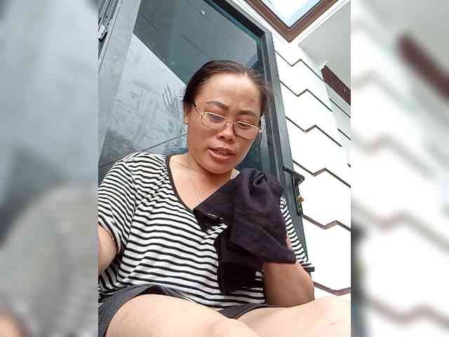 Maris94 webcam